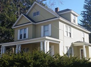 56 Thomson Pl, Pittsfield, MA 01201