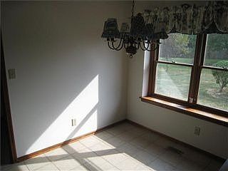 4th image of 11541 Old Oakland Boulevard North Dr
