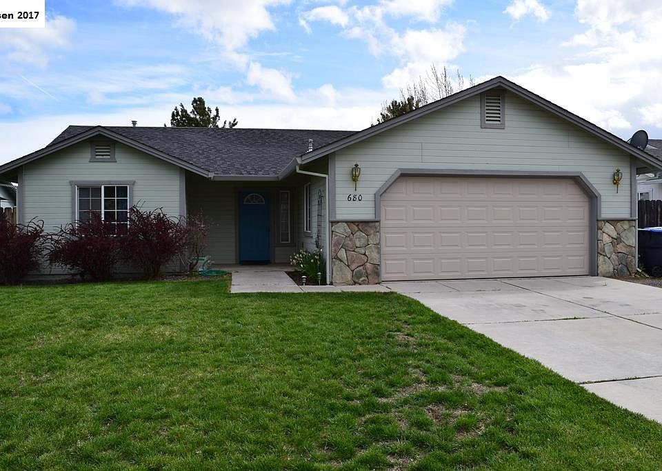 1st image of 680 Valley Vista Way
