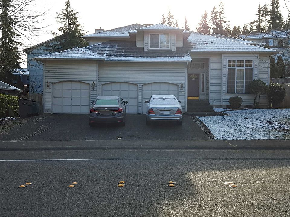 1st image of 13407 NE 93rd St