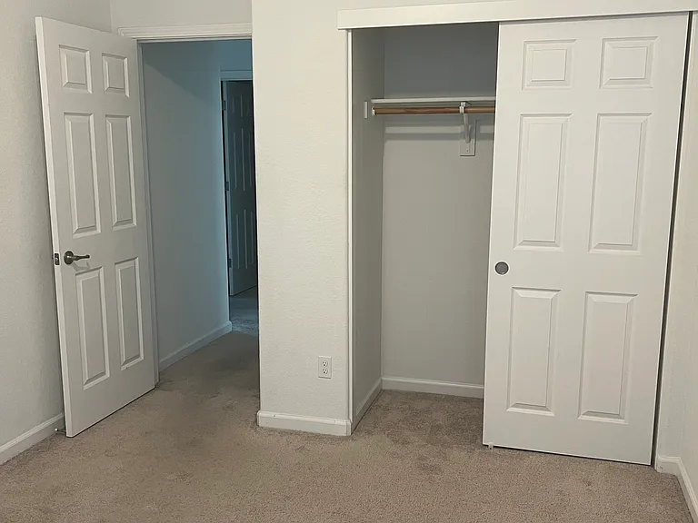 7831 Messara Way — Photo 26