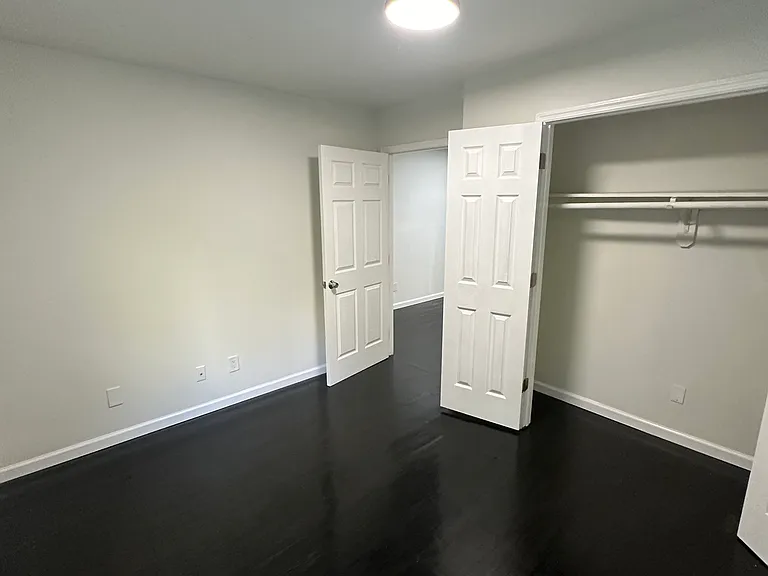 1358 University Ave #2 — Photo 11