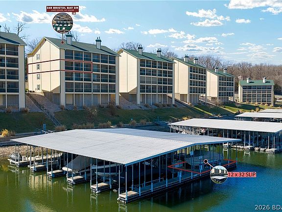3rd image of 349 Bristol Bay Dr #3B