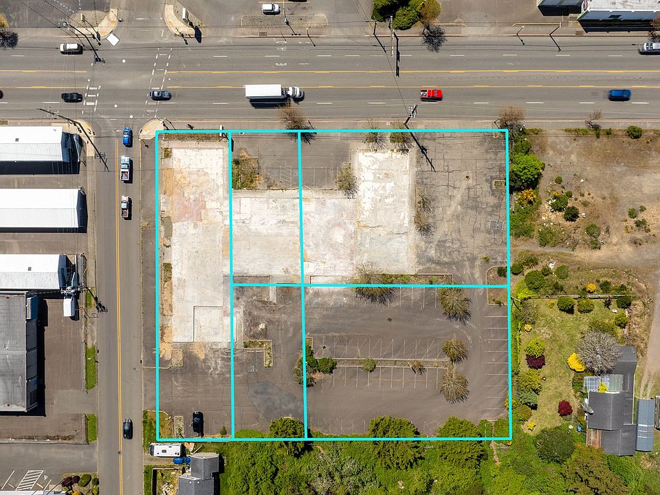 1st image of 1088 Newmark Ave