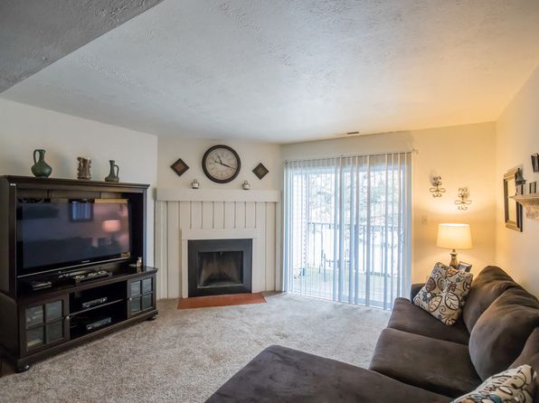 3334 S Dixon Rd #328-219