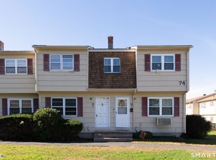 Lantern Park, Naugatuck, CT 06770