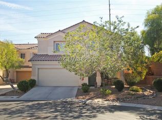 9425 Sayan Cir, Las Vegas, NV 89149