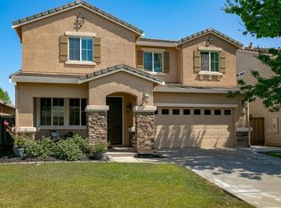 1070 Ashford Ln, Lincoln, CA