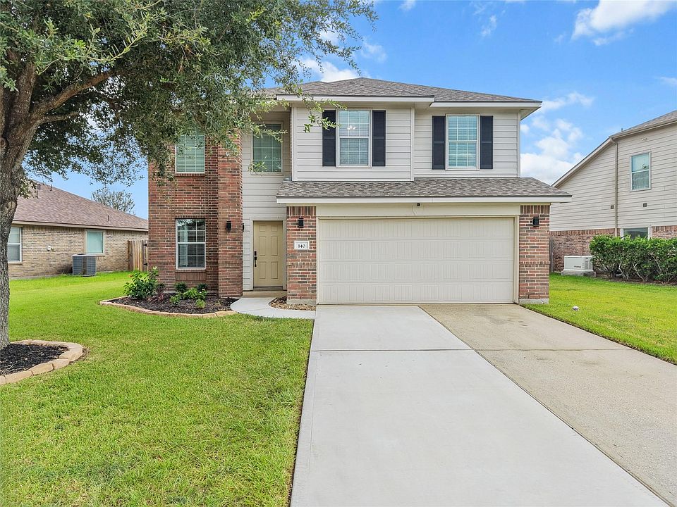1st image of 140 Rustic Colony Ln