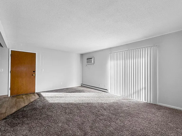 Bexley Urbandale — Photo 32