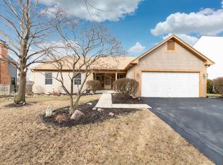 1895 Deer Run Dr, Montgomery, IL 60538