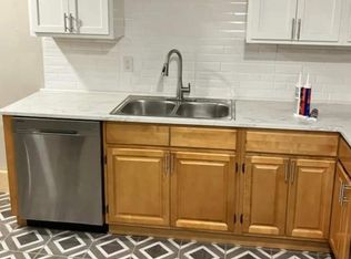 429 E Market St, Pottsville, PA 17901