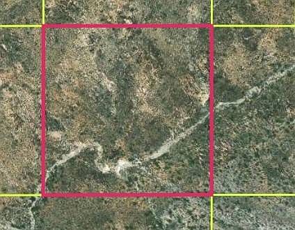 1st image of 0 Budweiser Rd