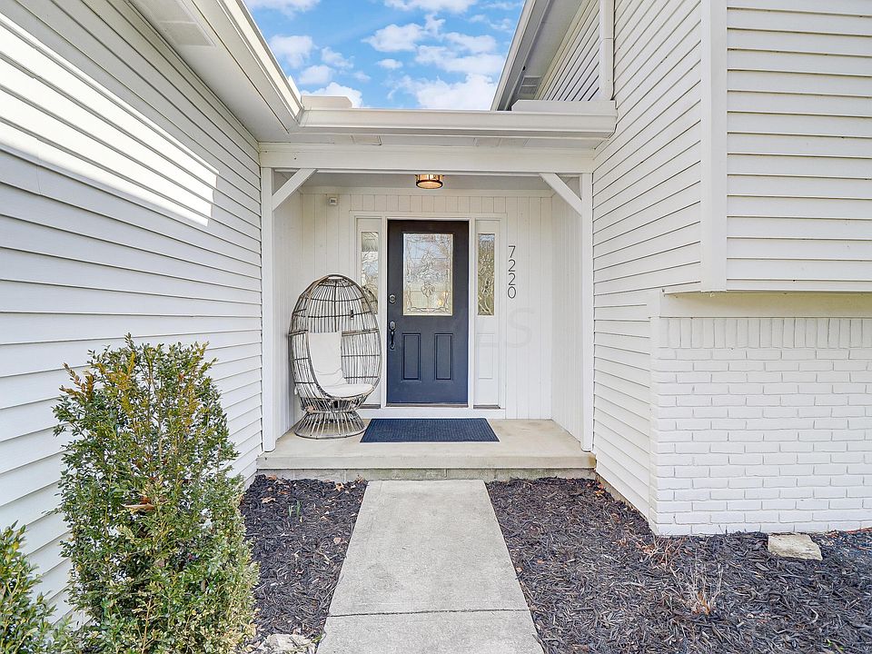7220 Cubbage Rd Westerville, OH, 43081 Apartments for Rent Zillow