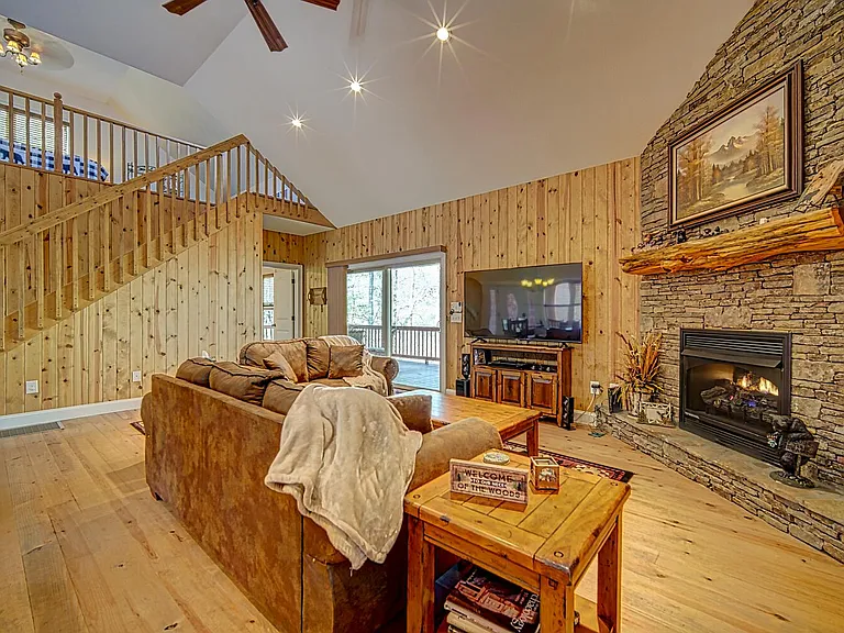 329 Arrowood Pointe — Photo 10