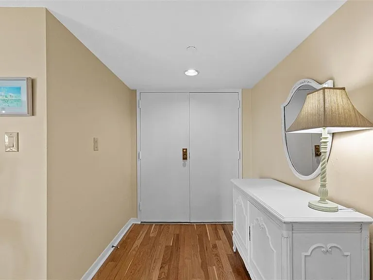 1480 Gulf Blvd #409 — Photo 6