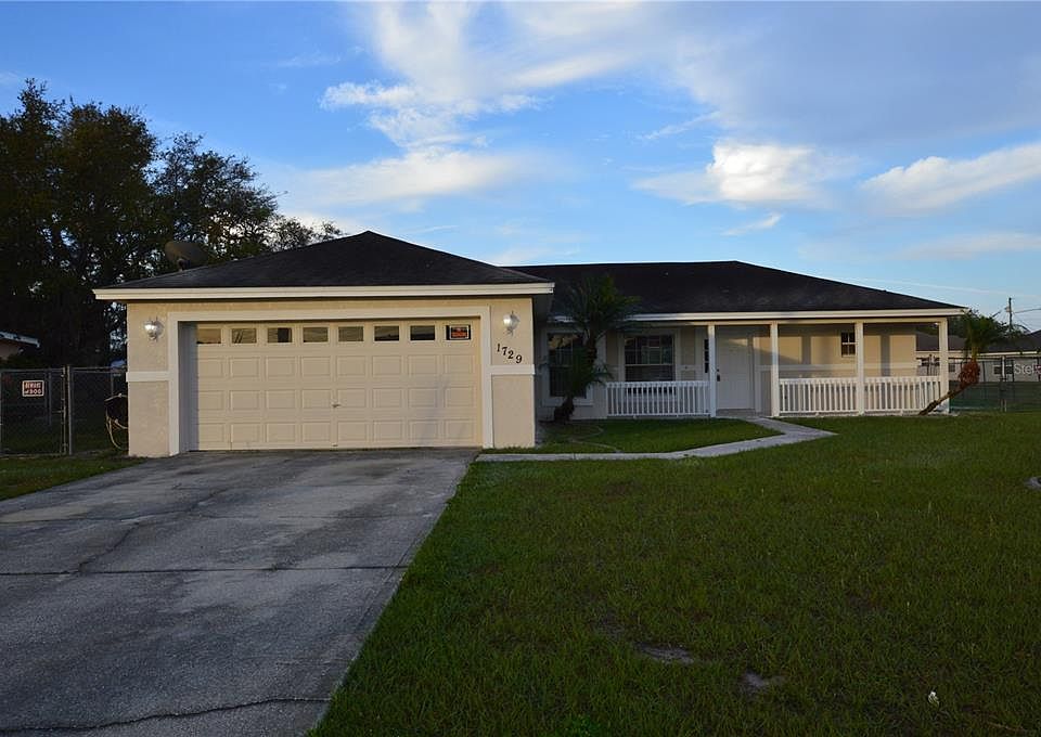 1st image of 1729 MINNOW COURT
