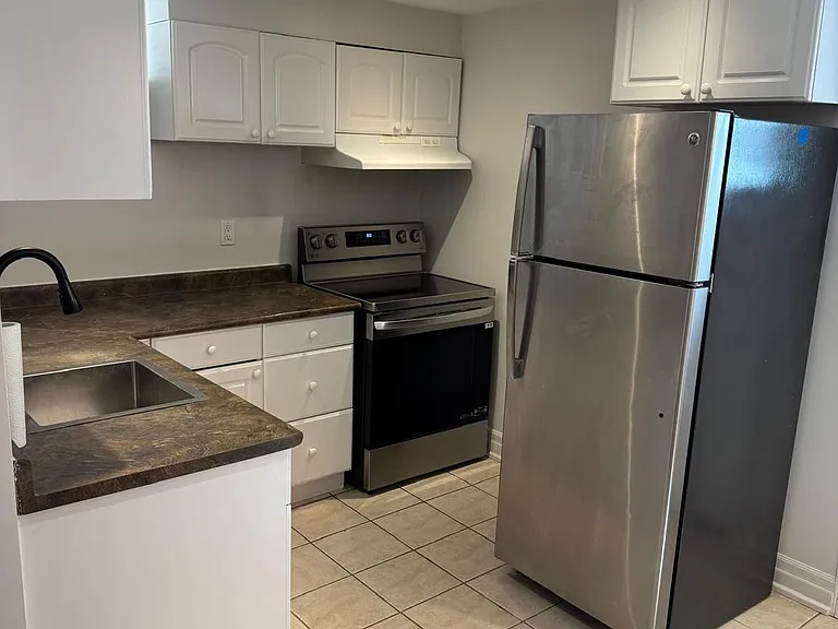 59 Belvedere Cres #BASEMENT — Photo 6
