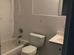 1699 SW 7th St APT 205, Miami, FL 33135