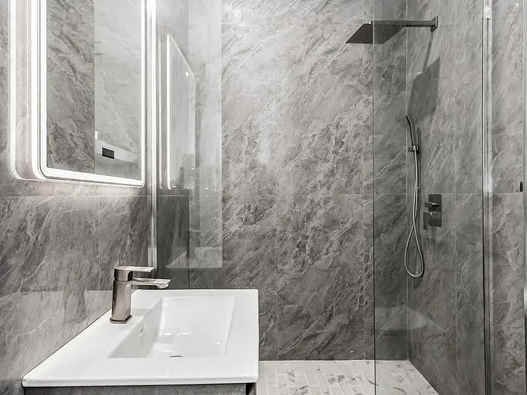 10 Saint Marks Pl #2A — Photo 2