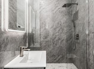 10 Saint Marks Pl APT 4B, New York, NY 10003
