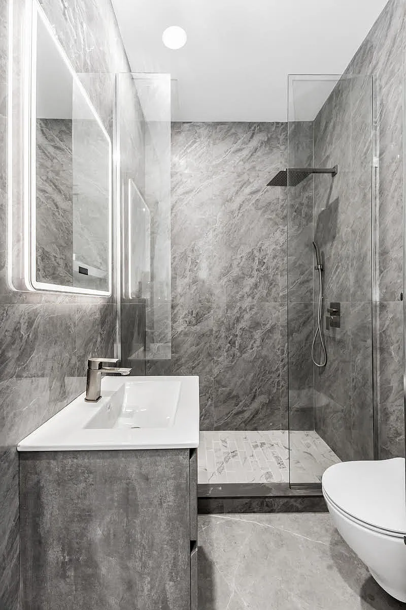 Building Photo - 10 Saint Marks Pl #2A