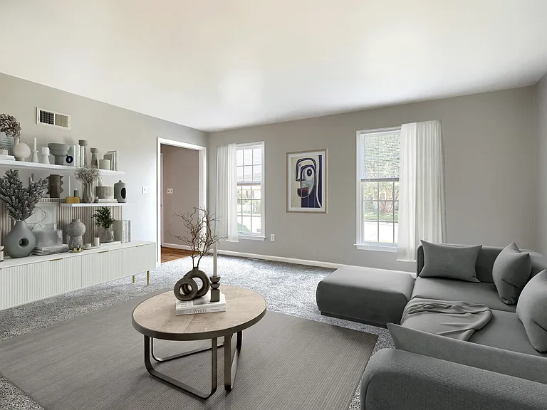 1676 Taylor Dr — Photo 11