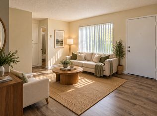 315 E 30th St, National City, CA 91950