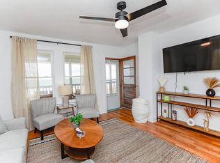 594 W Ocean View Ave #UP, Norfolk, VA 23503