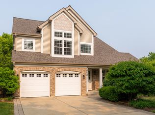 940 Breiter Ct, Bensenville, IL 60106