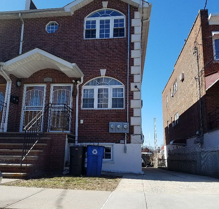 1st image of 2753 Fenton Ave