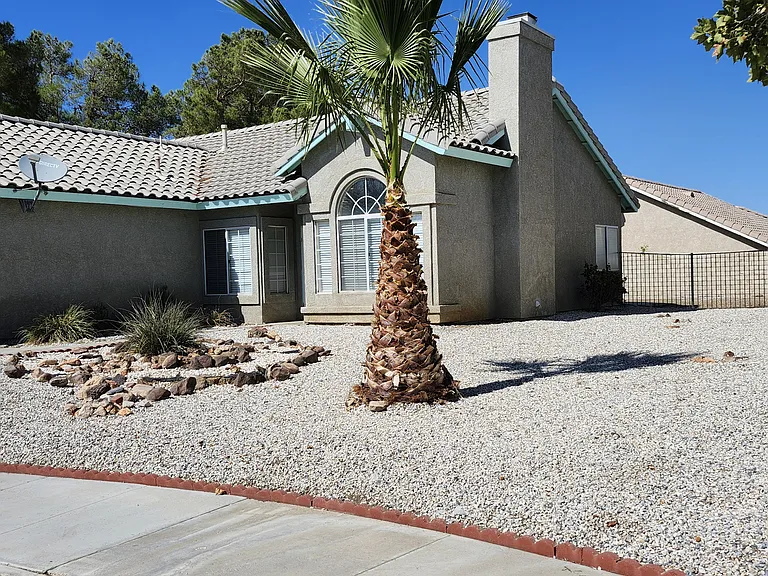 14098 Dapple Ct — Photo 4