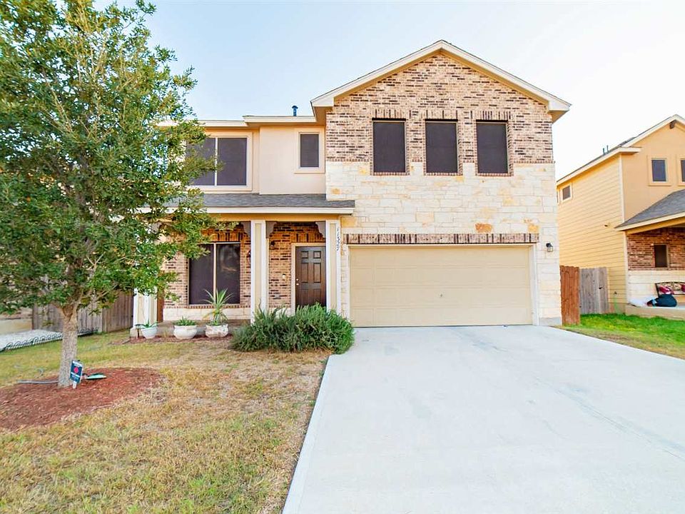 1st image of 11327 Sierra Gorda Dr
