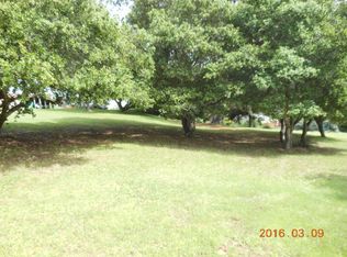 1195 Eagle Hill Rd, Royal Oaks, CA 95076