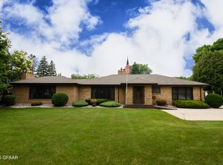 1720 Belmont Rd, Grand Forks, ND 58201