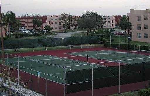 4th image of 9400 Lime Bay Blvd APT 209