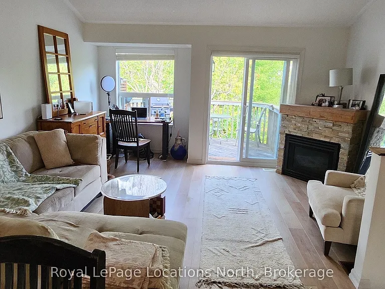 107 Ellen Ln #4 — Photo 7
