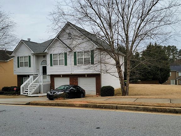 3rd image of 7655 Broadhurst Dr