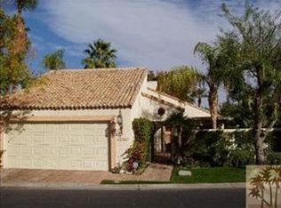 69380 Avenida De Las Montanas, Cathedral City, CA 92234