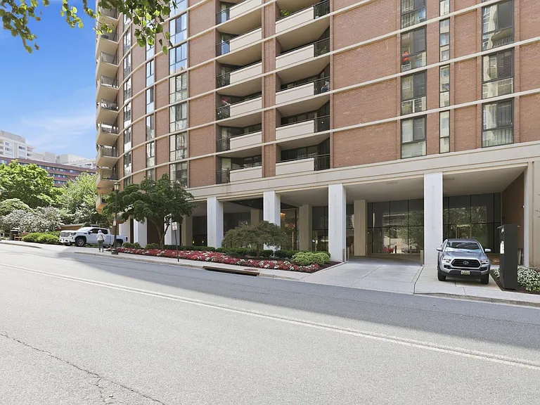 4620 N Park Ave #503E — Photo 23