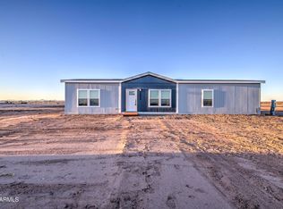 36972 W WASHINGTON Street, Tonopah, AZ 85354