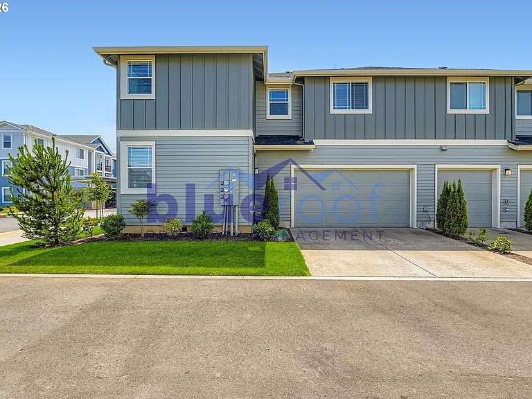 12935 SW Tabor Ter — Photo 17