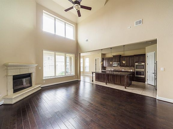 5th image of 15810 Bryan Creek Ct
