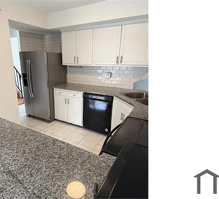 4 Skipwith Green Cir — Photo 4