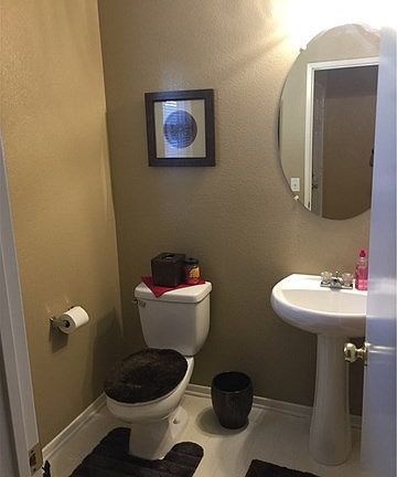 5th image of 14091 Mare Ln