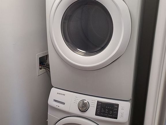 landlord_unit_photo_16