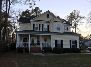 621 N Lynnhaven Rd, Virginia Beach, VA 23452