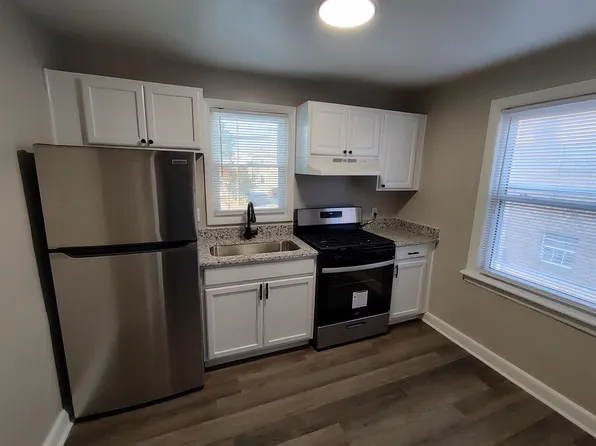 1229 W Ocean View Ave #A, Norfolk, VA 23503