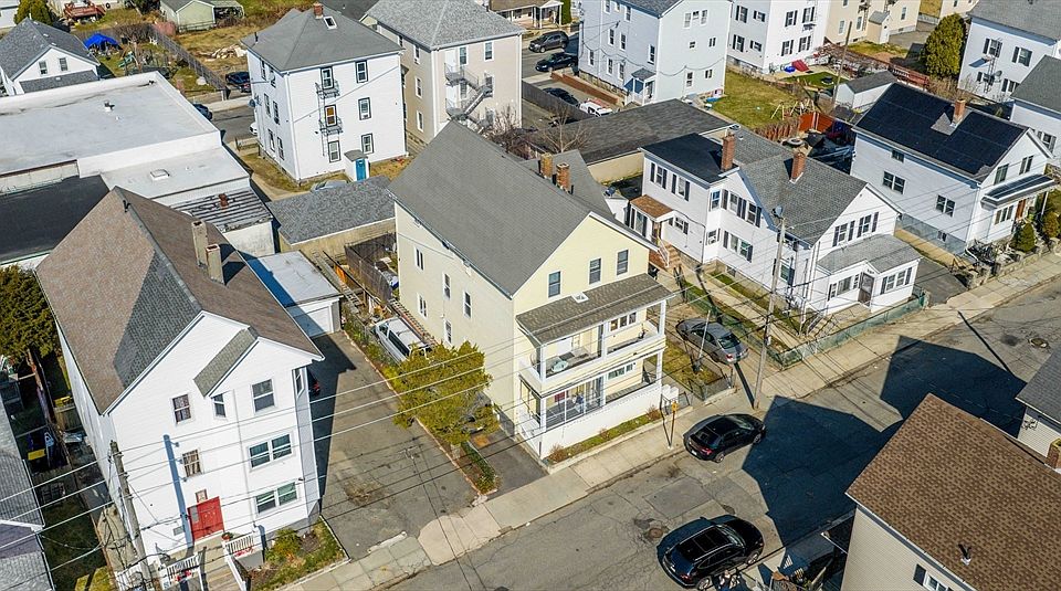 1st image of 73 Wooley St