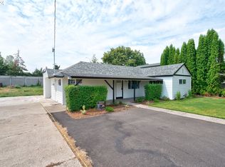 2215 Fisher Rd NE, Salem, OR 97305